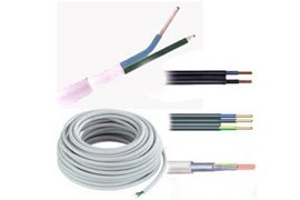 elektromaterijal