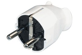 elektromaterijal