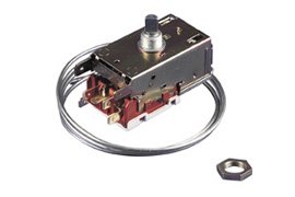 elektromaterijal