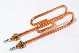 elektromaterijal