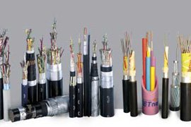 elektromaterijal