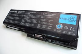 BATERIJA za lap top