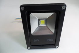 LED REFLEKTORI