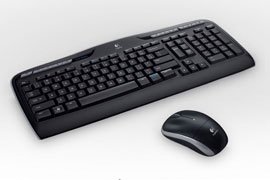 tastature